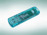 Fujitsu MemoryBird L (FSP:805000522) Fujitsu MemoryBird L (FSP:805000522)